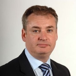 Richard Lochhead