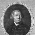 Richard Neville