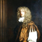 Richard Newport