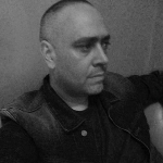 David Newton