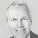 Dick Nichols