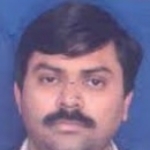 Sibasish Ghosh