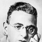 Richard Oswald