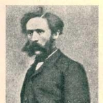 Richard Maack