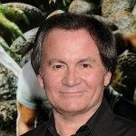 Richard Outten