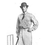 Richard Daft