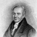 Richard Pearson