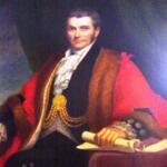 Richard Peek