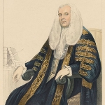 Richard Pepper Arden