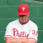 Rich Dubee