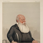Richard Pigott