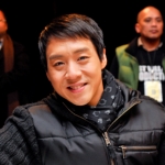 Richard Poon