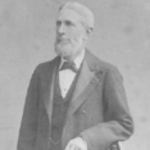 Richard Powell