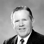 Richard Powell
