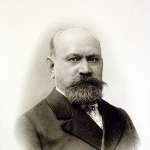 Richard Pribram