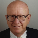 Richard Pieper