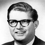 Dick Renick