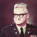 Richard Ray