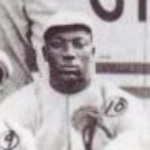 Dick Redding