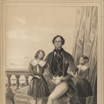 Richard Carlisle