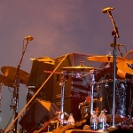 Rick Robert
