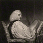 Richard Robinson
