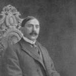 Richard Rolland Kenney