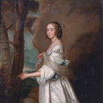 Richard Sackville