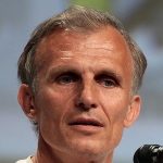 Richard Sammel
