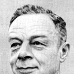 Richard Schoemaker