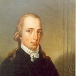 Richard Sears