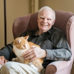 Richard Wheeler