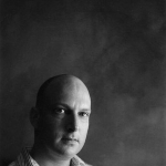 Richard Siken