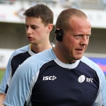 Richard Silverwood