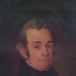 Richard Simonds