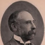 Richard Donkin