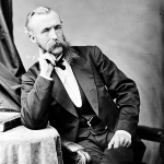 Richard Small