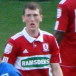 Richard Smallwood
