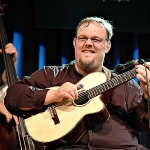 Richard Smith