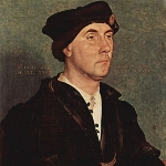 Richard Southwell