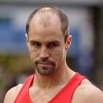 Richard Spiegelburg