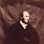 Richard Tyrwhitt