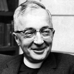 Richard Stanley
