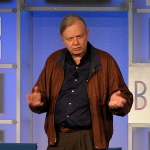 Richard Williams
