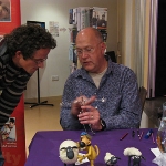 Richard Goleszowski