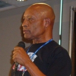 Richard Steele