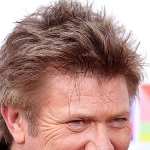 Richard Wilkins