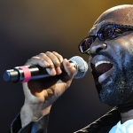 Richie Stephens