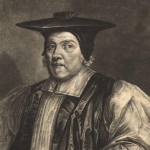 Richard Sterne
