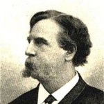 Richard Willis